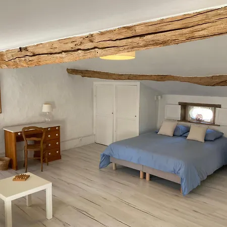 Avec Piscine Et Grand Jardin Saint-Simon-de-Pellouaille