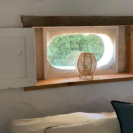 Avec Piscine Et Grand Jardin Tatil Evi *