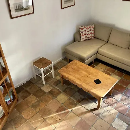 Avec Piscine Et Grand Jardin *